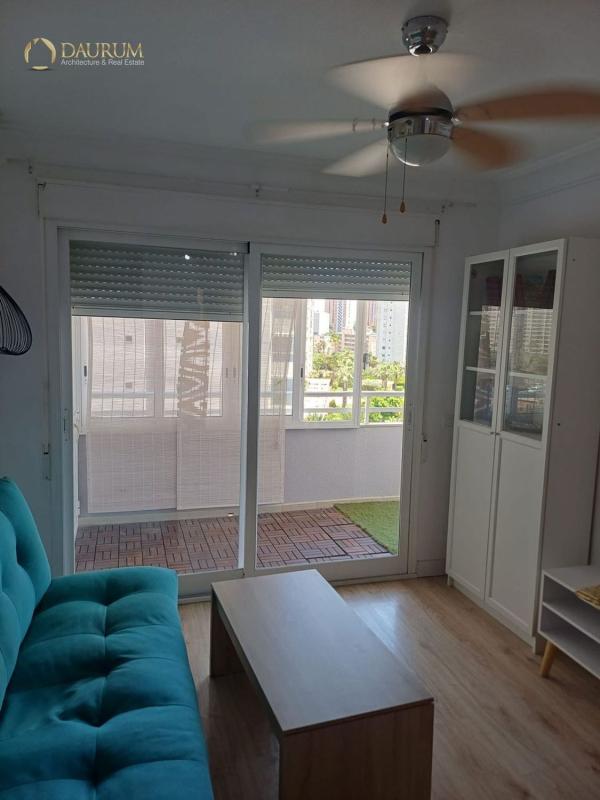 Sale of apartment in Piso en Calle Marinada, Alitana - Casablanca, La Villajoyosa / Vila Joiosa, La Villajoyosa / Vila Joiosa
 photo 3