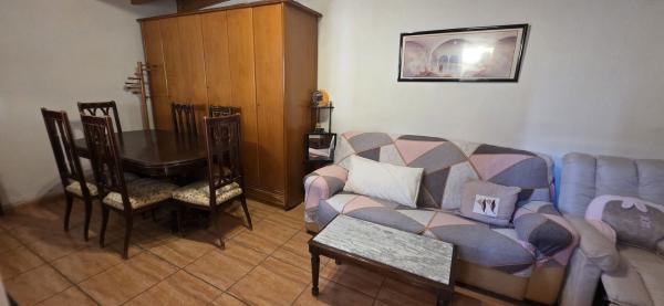 Chalet adosado en Calle Emilio Hernández Selva s/n, Carrús Oeste, Elche / Elx thumbnail 2