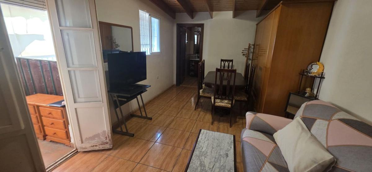 Продажа таунхауса в Chalet adosado en Calle Emilio Hernández Selva s/n, Carrús Oeste, Elche / Elx , Эльче / Эльх photo 5