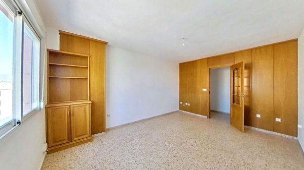 Venta de piso en Piso en Plans - Gasparot, La Villajoyosa / Vila Joiosa, La Villajoyosa / Vila Joiosa
thumbnail 2