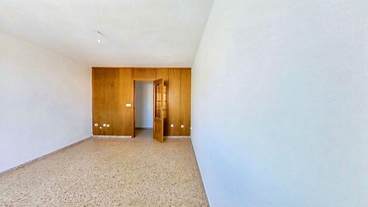 Sprzedaż mieszkania w Piso en Plans - Gasparot, La Villajoyosa / Vila Joiosa, La Villajoyosa / Vila Joiosa
photo 3