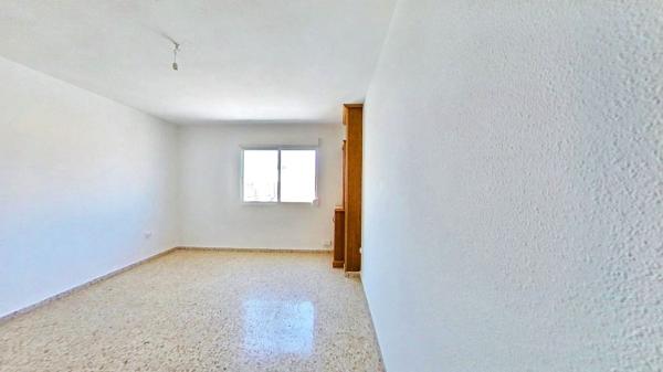 Venta de piso en Piso en Plans - Gasparot, La Villajoyosa / Vila Joiosa, La Villajoyosa / Vila Joiosa
 photo 4
