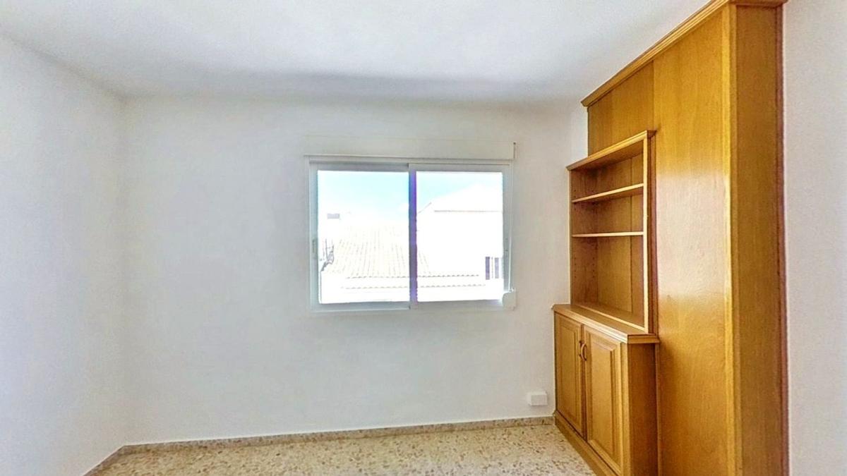 Sprzedaż mieszkania w Piso en Plans - Gasparot, La Villajoyosa / Vila Joiosa, La Villajoyosa / Vila Joiosa
photo 5