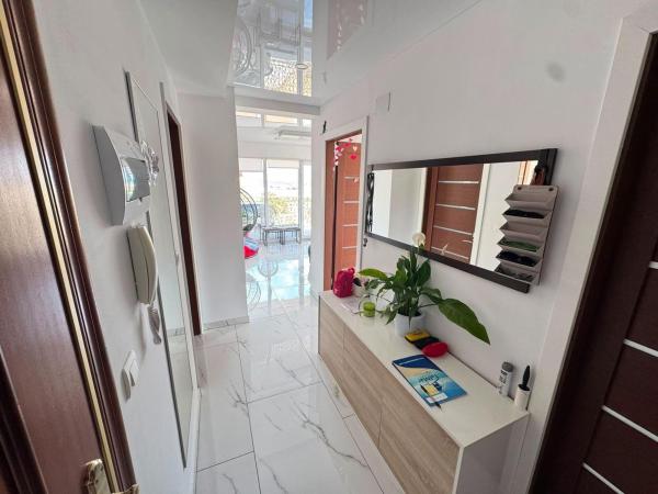 Продажа квартиры на Piso en Avenida Alfredo Nobel, Zona los Frutales, Torrevieja, Торревьеха
 photo 2