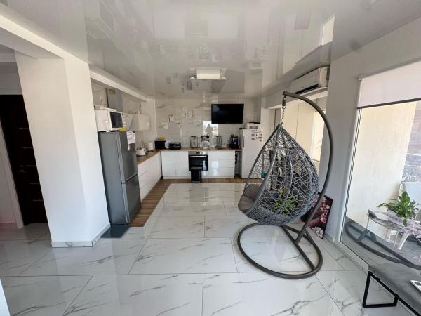 Продажа квартиры на Piso en Avenida Alfredo Nobel, Zona los Frutales, Torrevieja, Торревьеха
 photo 4
