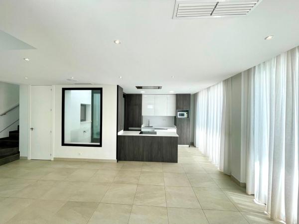 Independent chalet for sale in Casa o chalet en Benijofar, Benijofar
thumbnail 3