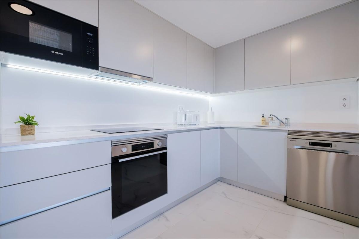 Продажа квартиры на Piso en Calle Pleamar s/n, Punta Prima, Torrevieja, Торревьеха
photo 3