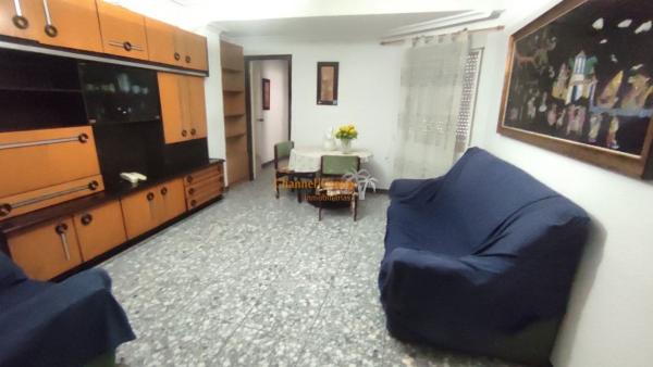 Venta de piso en Piso en Carrús Este, Elche / Elx, Elche / Elx
photo 1