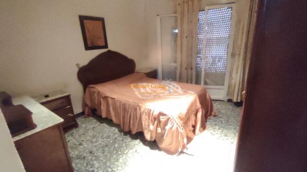 Venta de piso en Piso en Carrús Este, Elche / Elx, Elche / Elx
thumbnail 1