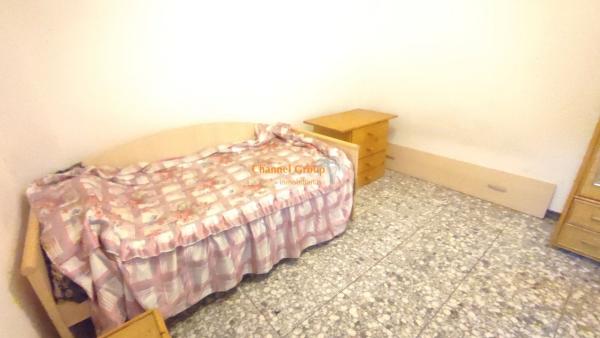 Venta de piso en Piso en Carrús Este, Elche / Elx, Elche / Elx
 photo 4