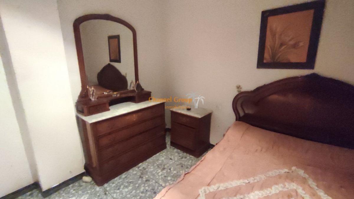 Продажа квартиры на Piso en Carrús Este, Elche / Elx, Эльче / Эльх
photo 5