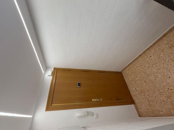 Venta de piso en Elche Ciudad, Elche / Elx
photo 1