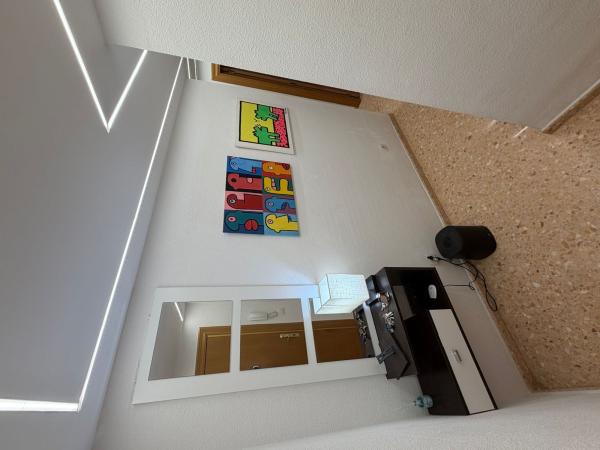 Venta de piso en Elche Ciudad, Elche / Elx
thumbnail 1