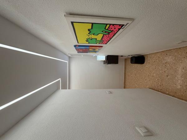 Venta de piso en Elche Ciudad, Elche / Elx
thumbnail 2