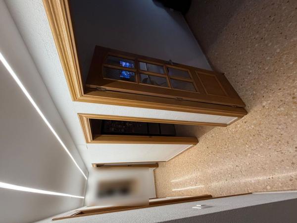 Venta de piso en Elche Ciudad, Elche / Elx
 photo 4