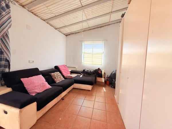 Chalet wolnostojący na sprzedaż w Casa o chalet independiente en Rambla de l'Albir, L'Albir, Alfaz del Pi, Alfaz del Pi thumbnail 1