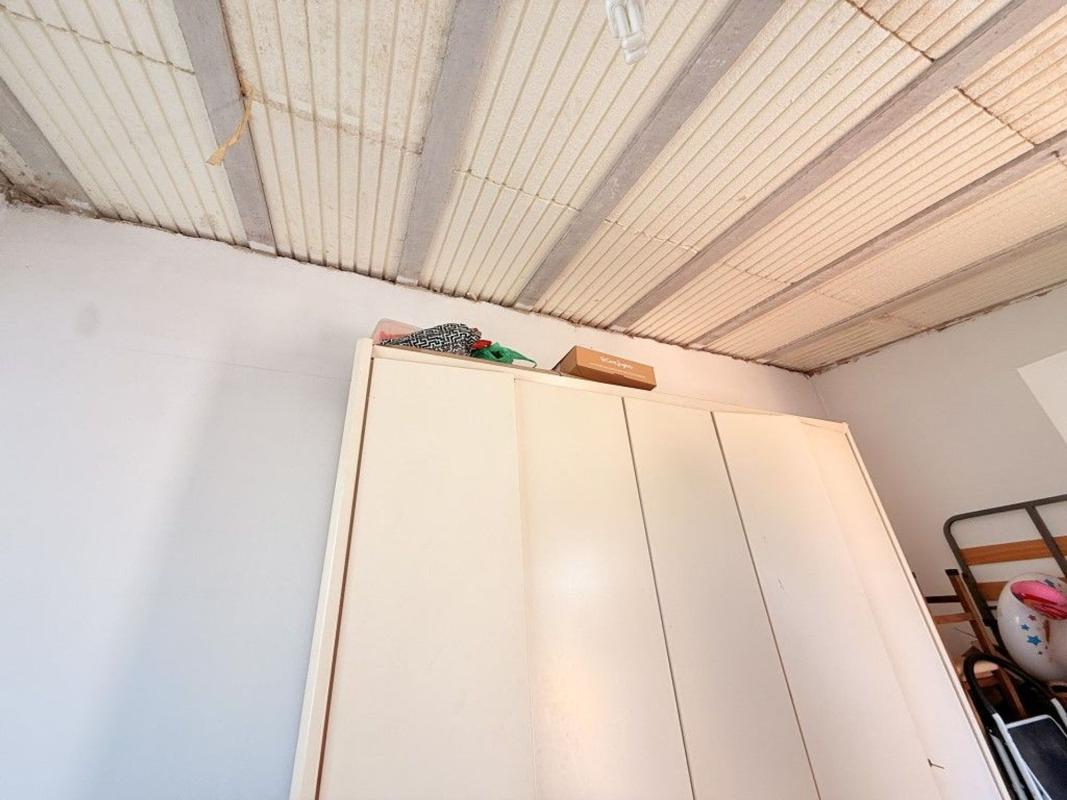 Продажа отдельного шале в Casa o chalet independiente en Rambla de l'Albir, L'Albir, Alfaz del Pi, Алфаз дель Пи photo 3