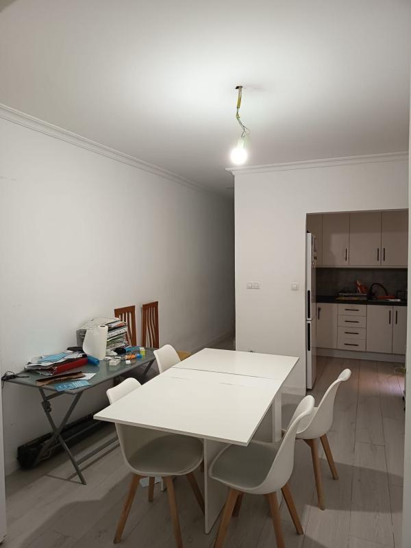 Venta de piso en Elche Ciudad, Elche / Elx
photo 1