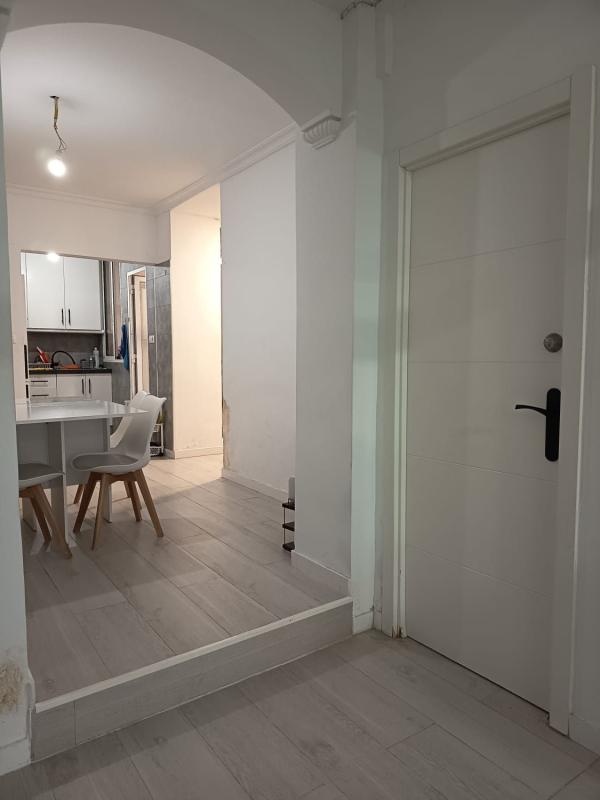 Venta de piso en Elche Ciudad, Elche / Elx
photo 2
