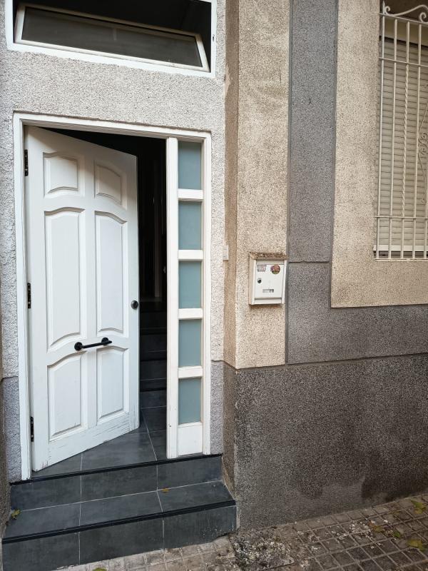Venta de piso en Elche Ciudad, Elche / Elx
photo 4