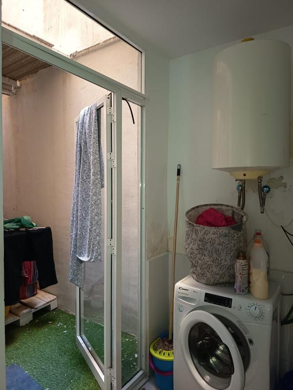 Venta de piso en Elche Ciudad, Elche / Elx
photo 5