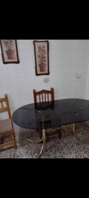 Sale of apartment in Piso en Calle Gabriel Miró, 1, Albatera, Albatera
photo 2