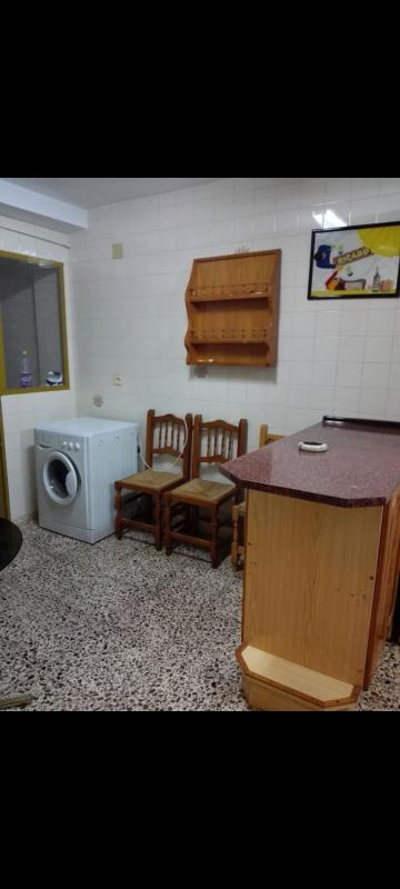 Sale of apartment in Piso en Calle Gabriel Miró, 1, Albatera, Albatera
photo 4