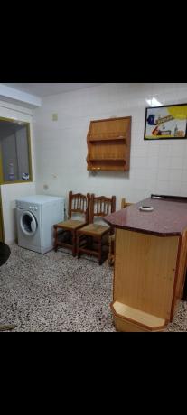 Piso en Calle Gabriel Miró, 1, Albatera, Albatera
 photo 4
