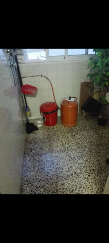Sale of apartment in Piso en Calle Gabriel Miró, 1, Albatera, Albatera
photo 5