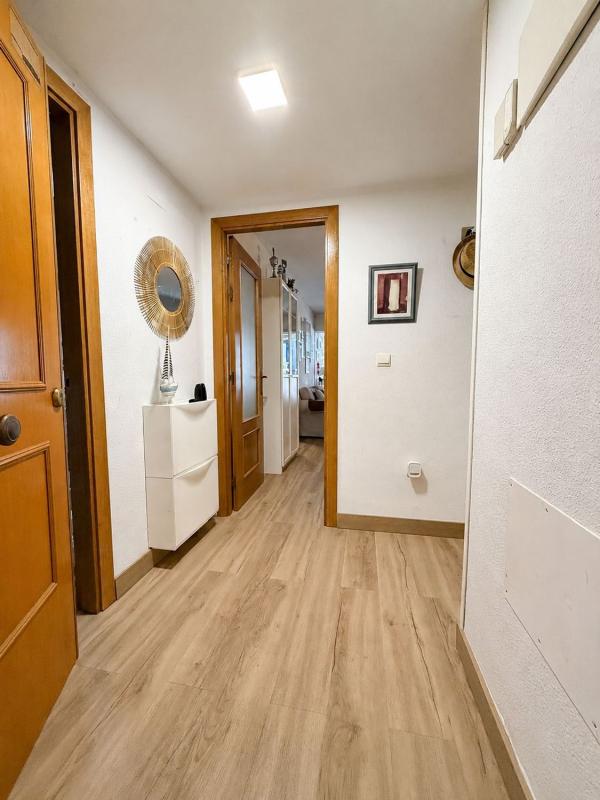 Sale of apartment in Piso en Calle Garbí, Alitana - Casablanca, La Villajoyosa / Vila Joiosa, La Villajoyosa / Vila Joiosa
photo 2
