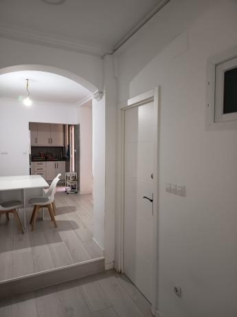 Venta de piso en Elche Ciudad, Elche / Elx
thumbnail 1
