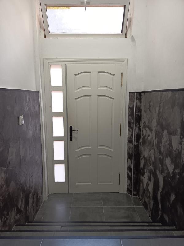 Venta de piso en Elche Ciudad, Elche / Elx
photo 3