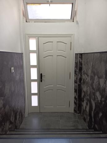 Venta de piso en Elche Ciudad, Elche / Elx
thumbnail 2