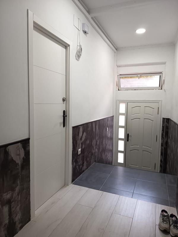 Venta de piso en Elche Ciudad, Elche / Elx
photo 4
