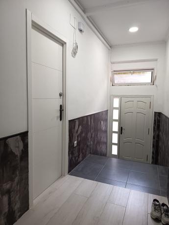 Venta de piso en Elche Ciudad, Elche / Elx
 photo 4