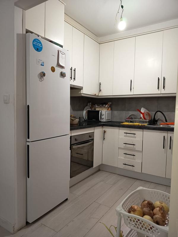 Venta de piso en Elche Ciudad, Elche / Elx
photo 5