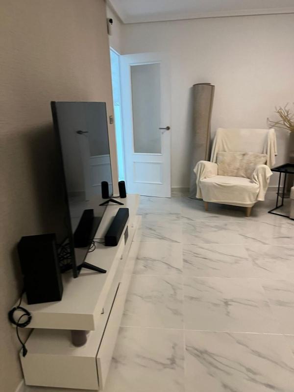 Venta de piso en Piso en Calle Concordia, 128, Playa del Cura, Torrevieja, Torrevieja
photo 4