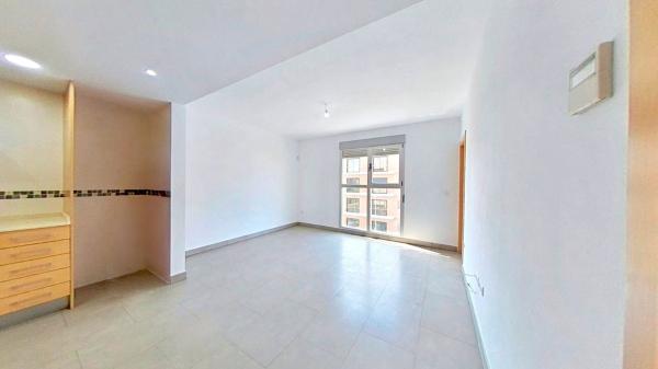Venta de piso en Piso en Los Girasoles, San Vicente del Raspeig, San Vicente del Raspeig
 photo 1