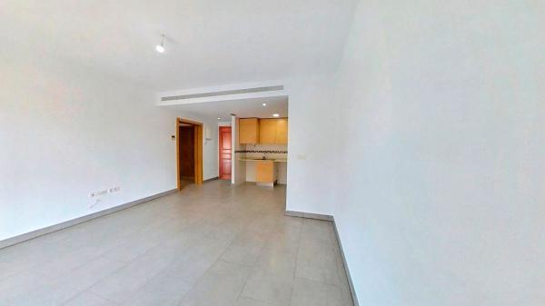 Venta de piso en Piso en Los Girasoles, San Vicente del Raspeig, San Vicente del Raspeig
 photo 2