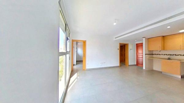 Venta de piso en Piso en Los Girasoles, San Vicente del Raspeig, San Vicente del Raspeig
 photo 4