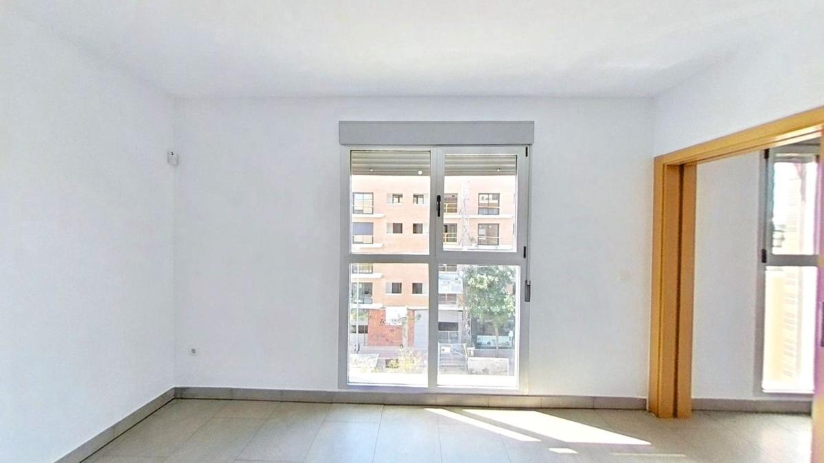 Sale of apartment in Piso en Los Girasoles, San Vicente del Raspeig, San Vicente del Raspeig
 photo 5