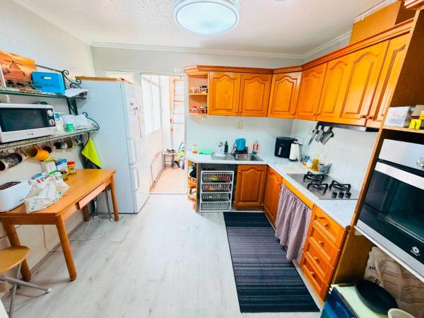 Продажа квартиры на Piso en Los Montesinos, Лос-Монтесинос
 photo 4