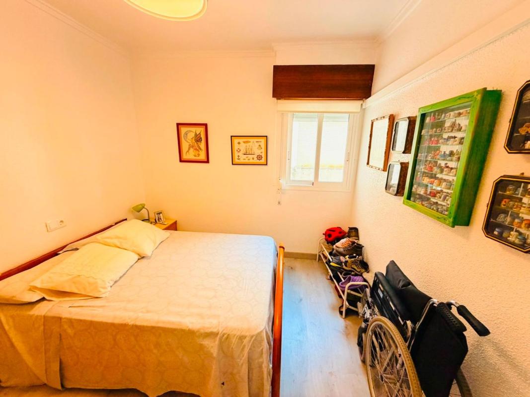 Продажа квартиры на Piso en Los Montesinos, Лос-Монтесинос
 photo 5