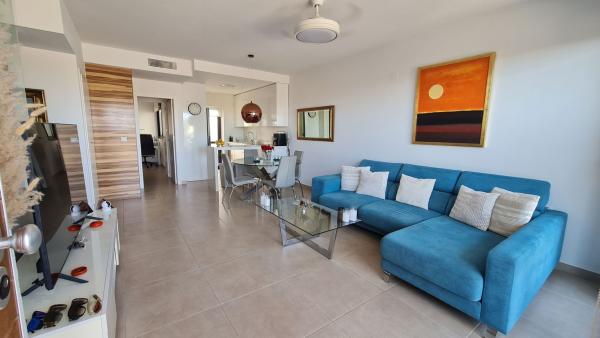 Chalet adosado en Calle Nuez Moscada, 35 -28, Villamartín, Orihuela photo 4