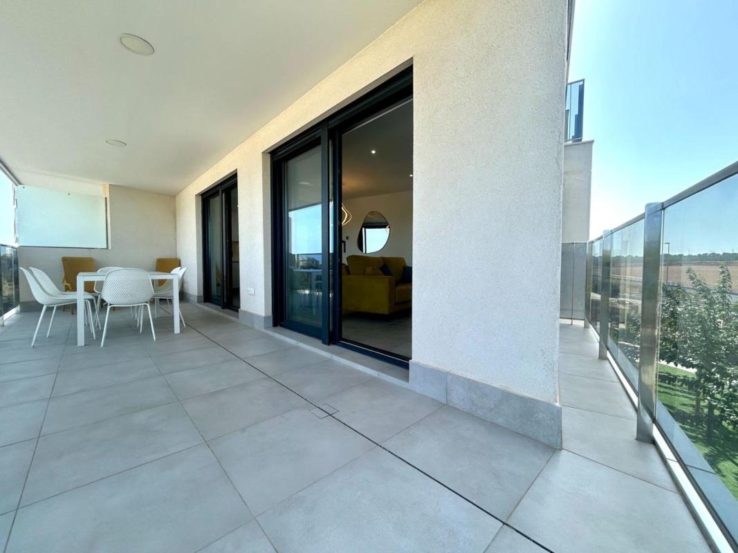 Venta de piso en Piso en Campoamor, Orihuela, Orihuela
photo 5