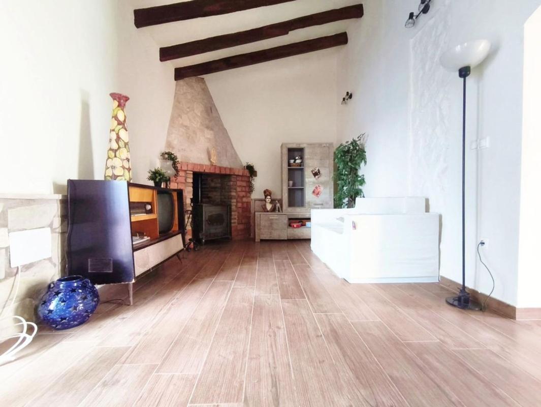 Venta de chalet independiente en Casa o chalet independiente en Partida Casas de Arriba, 6, Aigües, Aigües
photo 3