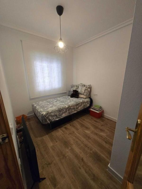 Venta de piso en centro, Torrevieja
 photo 5