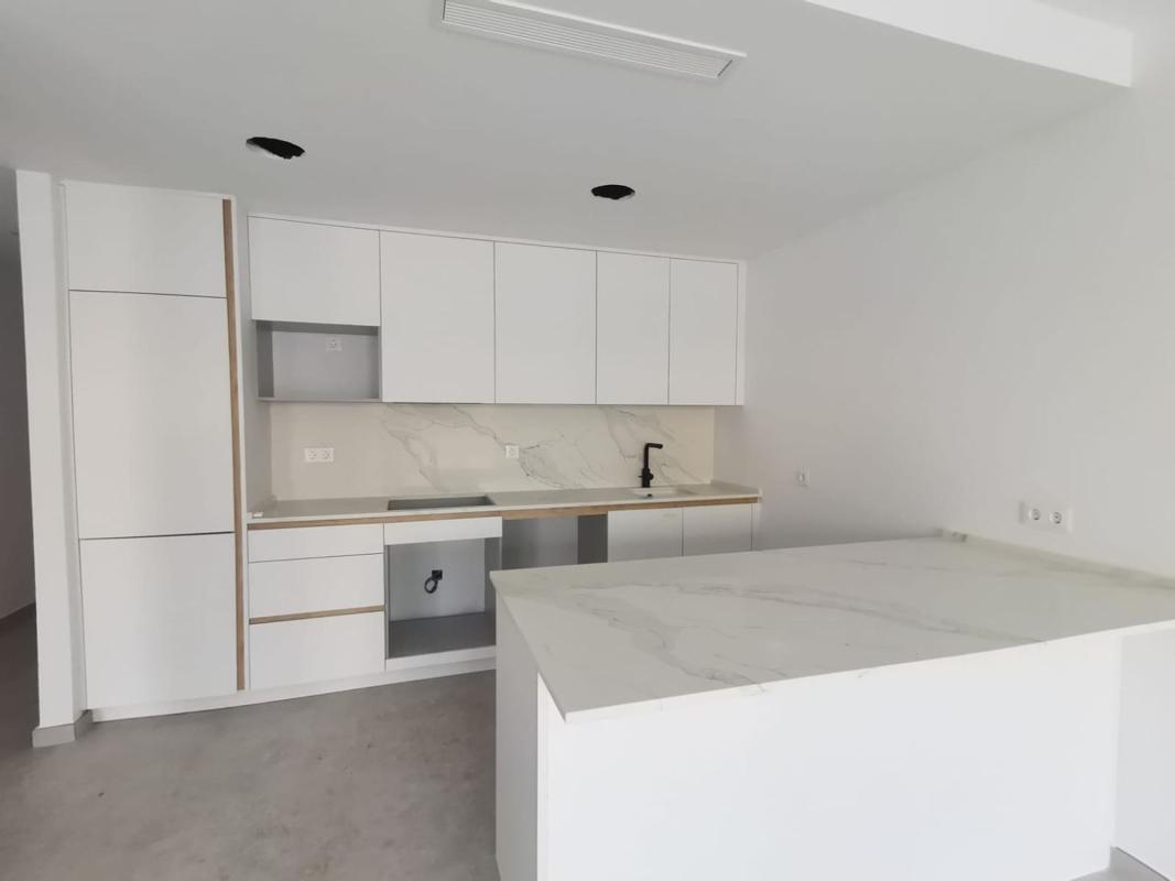 Sale of apartment in Piso en Avenida Torreblanca, 1, Torreblanca, Torrevieja, Torrevieja
photo 5