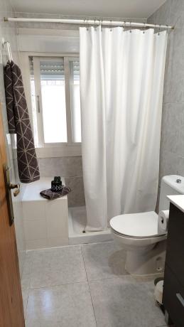 Venta de piso en Haygon - Universidad, San Vicente del Raspeig
 photo 1