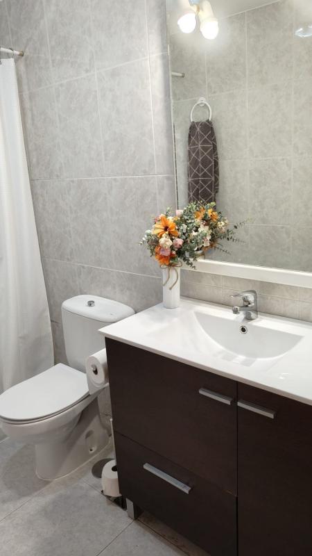 Sale of apartment in Piso en Colonia Sta. Isabel, 39, Haygon - Universidad, San Vicente del Raspeig, San Vicente del Raspeig
photo 2